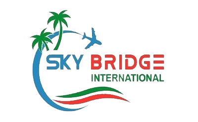 Sky Bridge